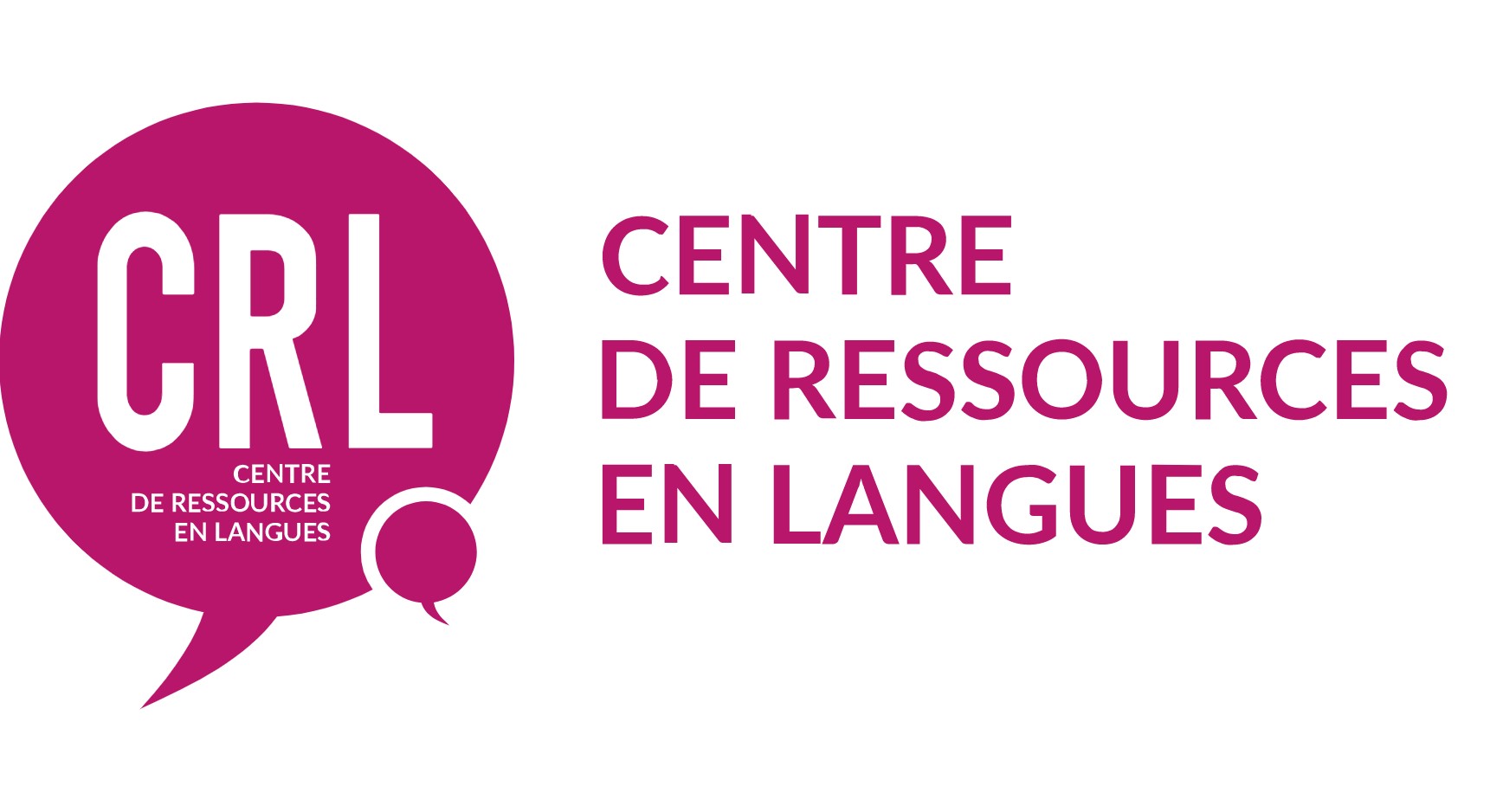 Cours de langue française Université du Littoral Côte d Opale